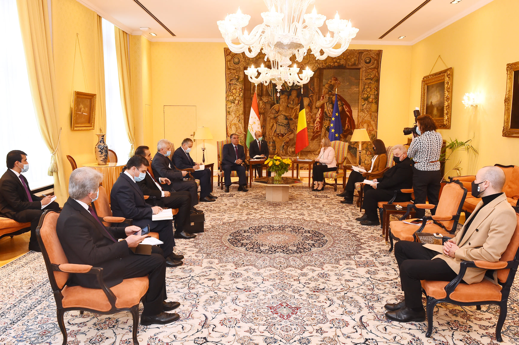 245181266_6229390647131069_76447269779589585_n