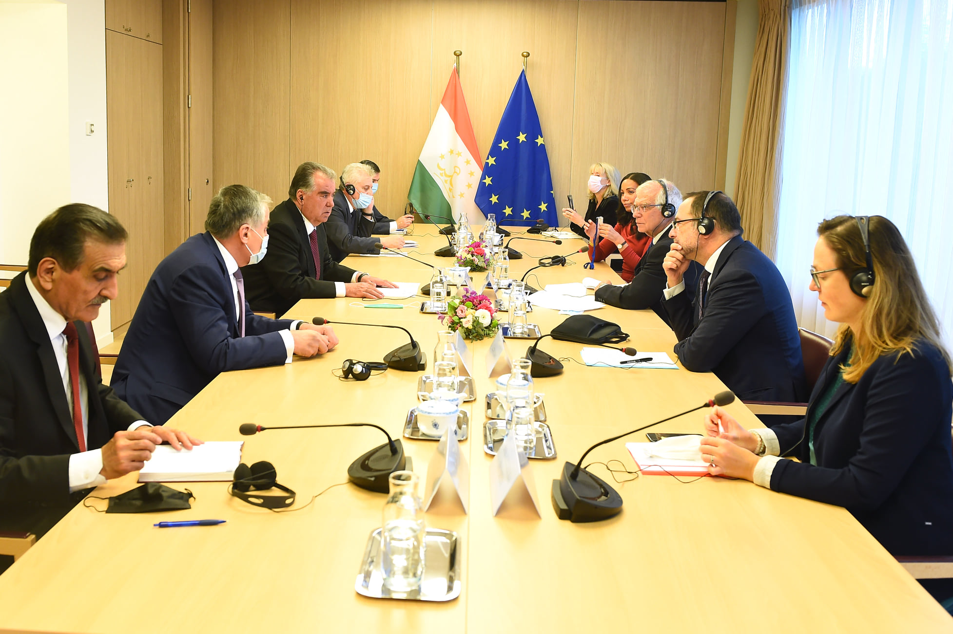 245196076_6230585437011590_6822212405880663331_n