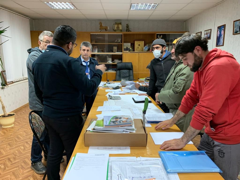 245321225_3086635481593904_8134519860955317383_n