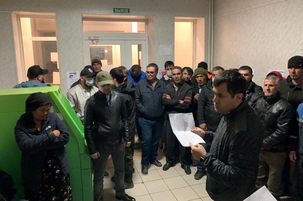 245415887_3086635454927240_6089657894238075789_n