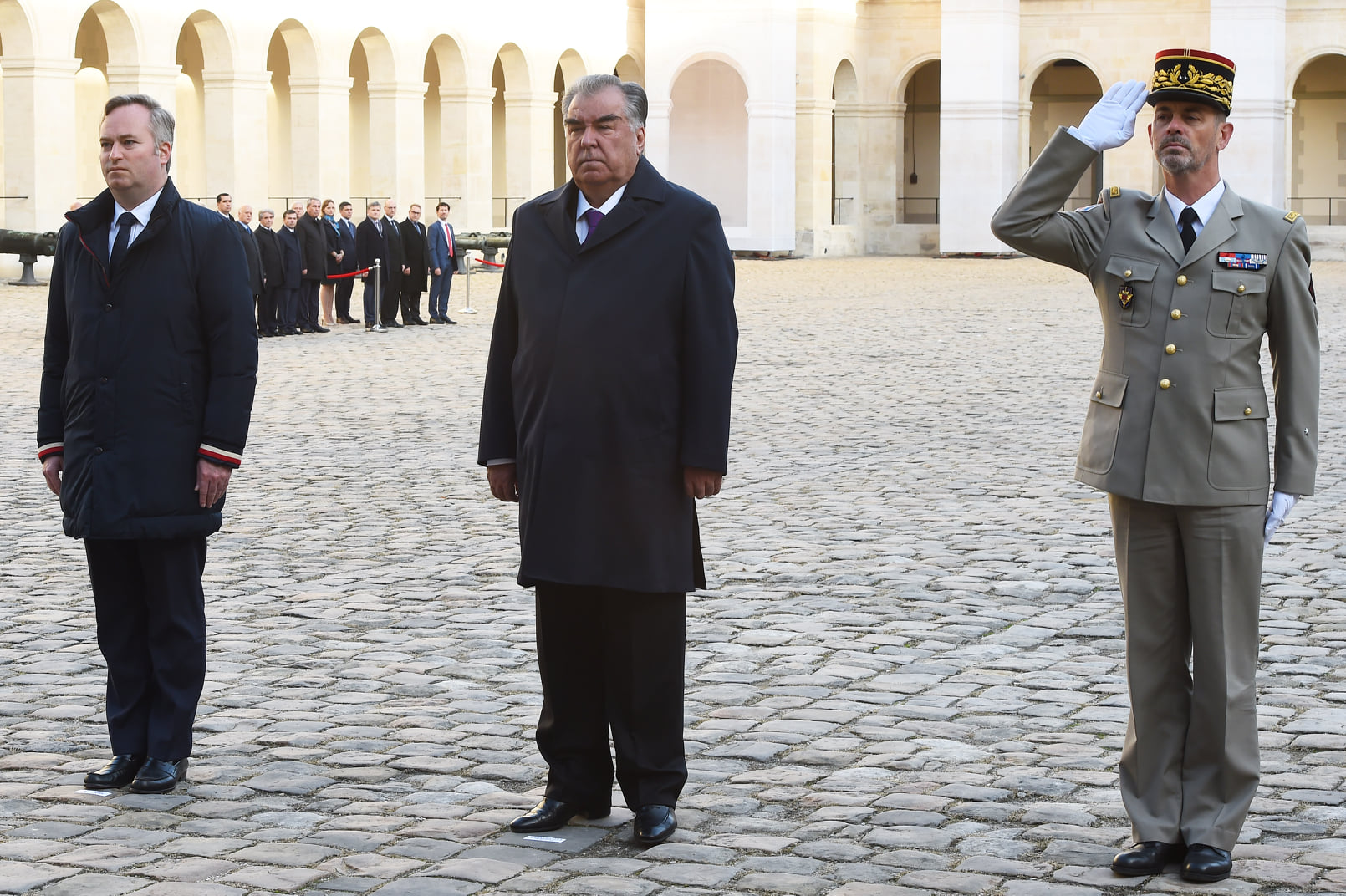 245609177_6239240582812742_91657523326514681_n