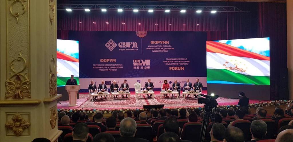 246285567_4409936039099749_8070614403215708526_n