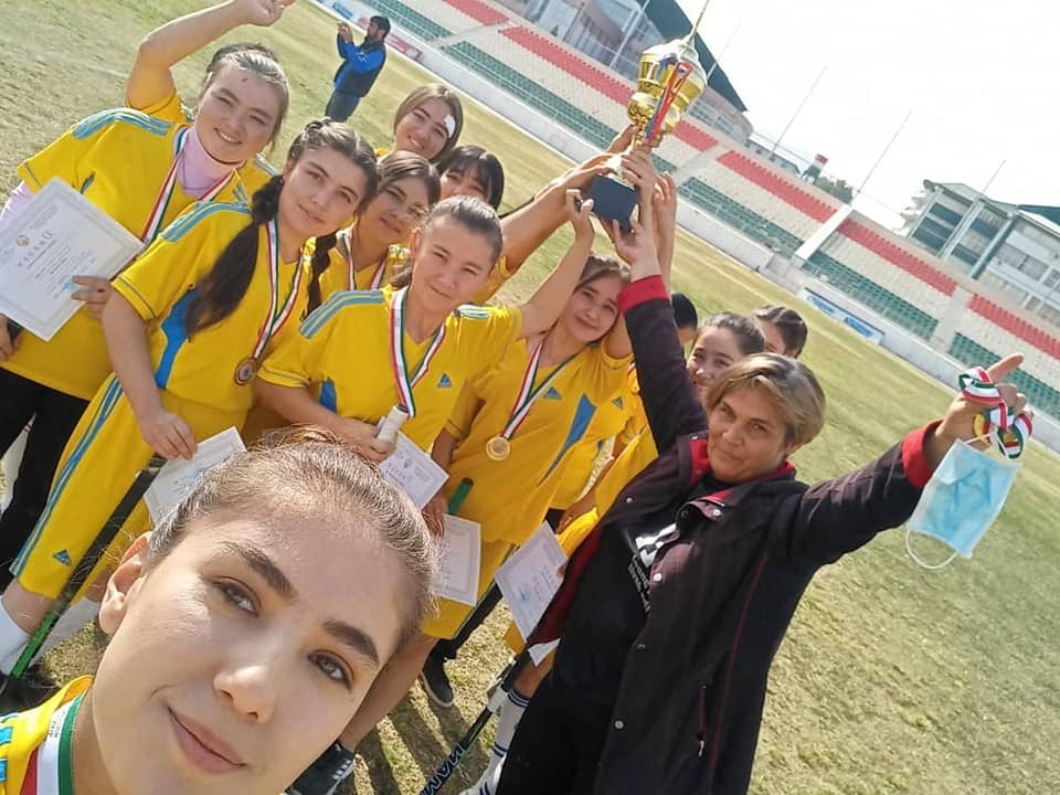 246522311_2726646980970451_3894354784430248056_n