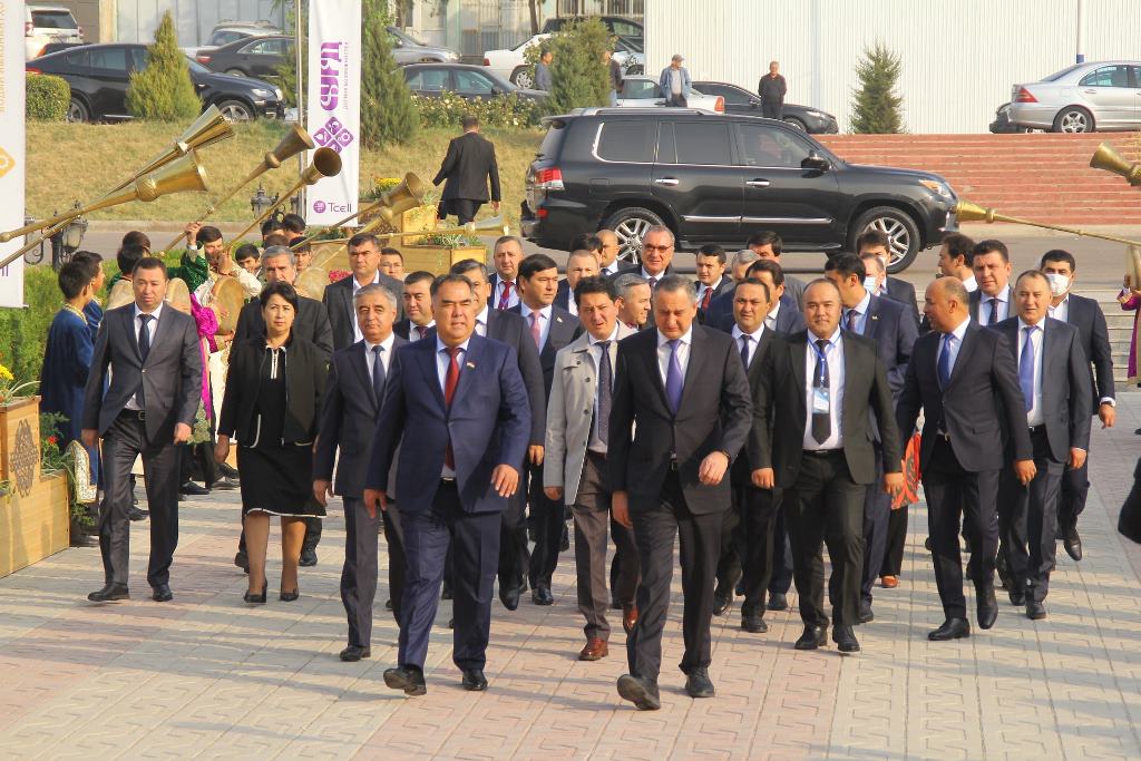 246901978_2727312490903900_5894933153372984108_n