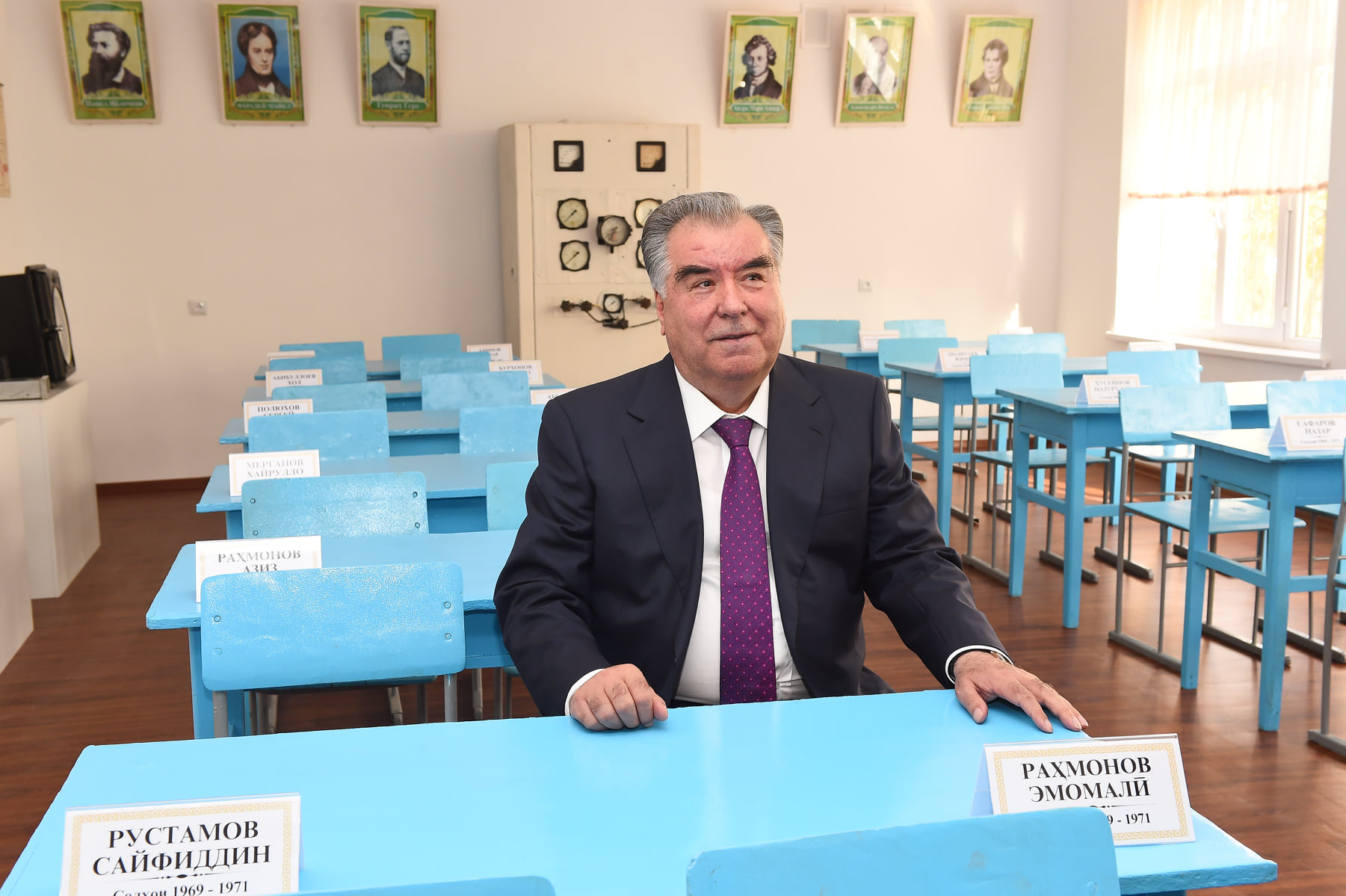 247413893_6314893828580750_2006683978828851914_n