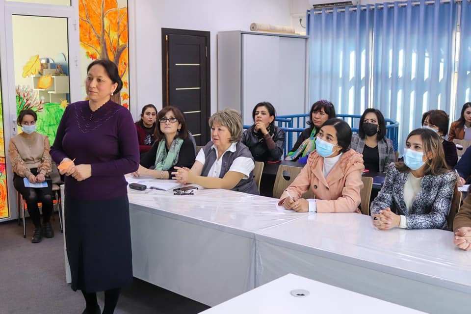 248302385_1091602684991294_66485498741615817_n