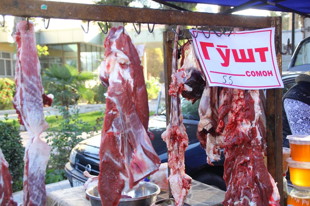 248435331_2729249904043492_2332913408549638769_n