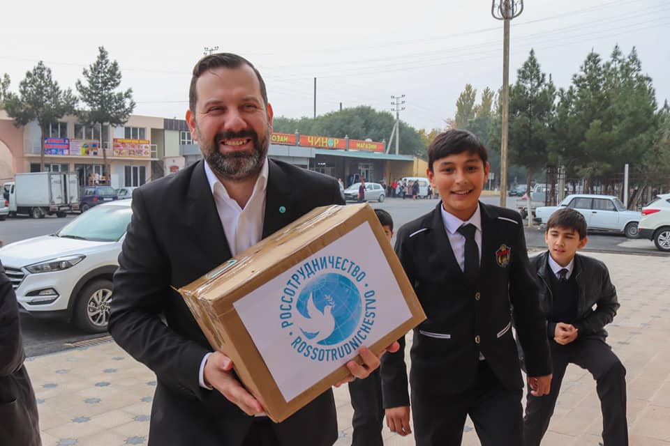 248435616_1092942201524009_1963516234161099085_n