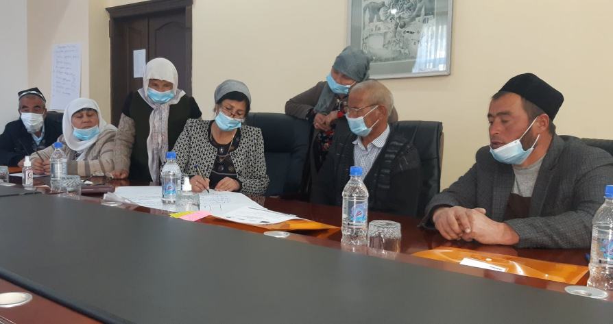 249534365_2402938843172651_1635888212463158726_n