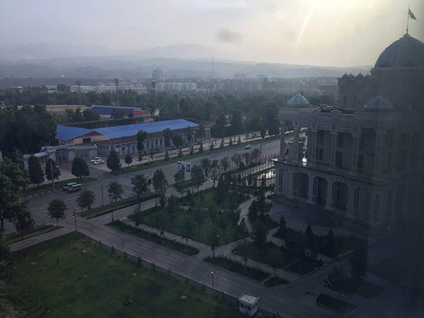 3814be5b-d9ef-419c-97aa-7711e04c4168