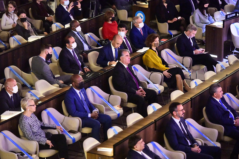 51590575201_70bc15699f_c