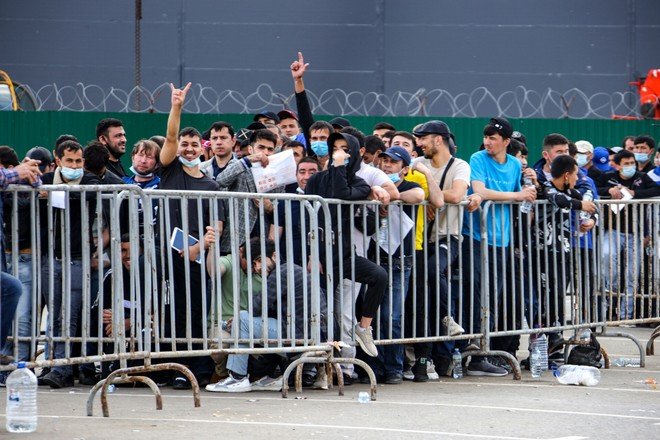 53239e54-2ce5-11ec-8b06-96000091f725_660