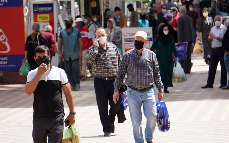 5a844c99-48f9-4ba3-99a3-8b40d04faef0