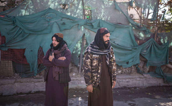 756351385255975 756351385255975