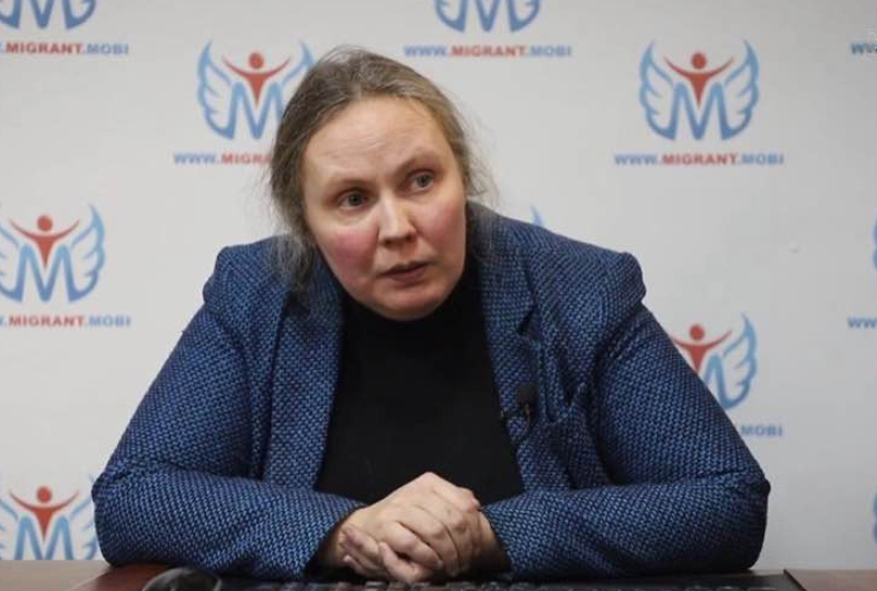 7c177764-742b-453a-ac7d-f43d00d682d1