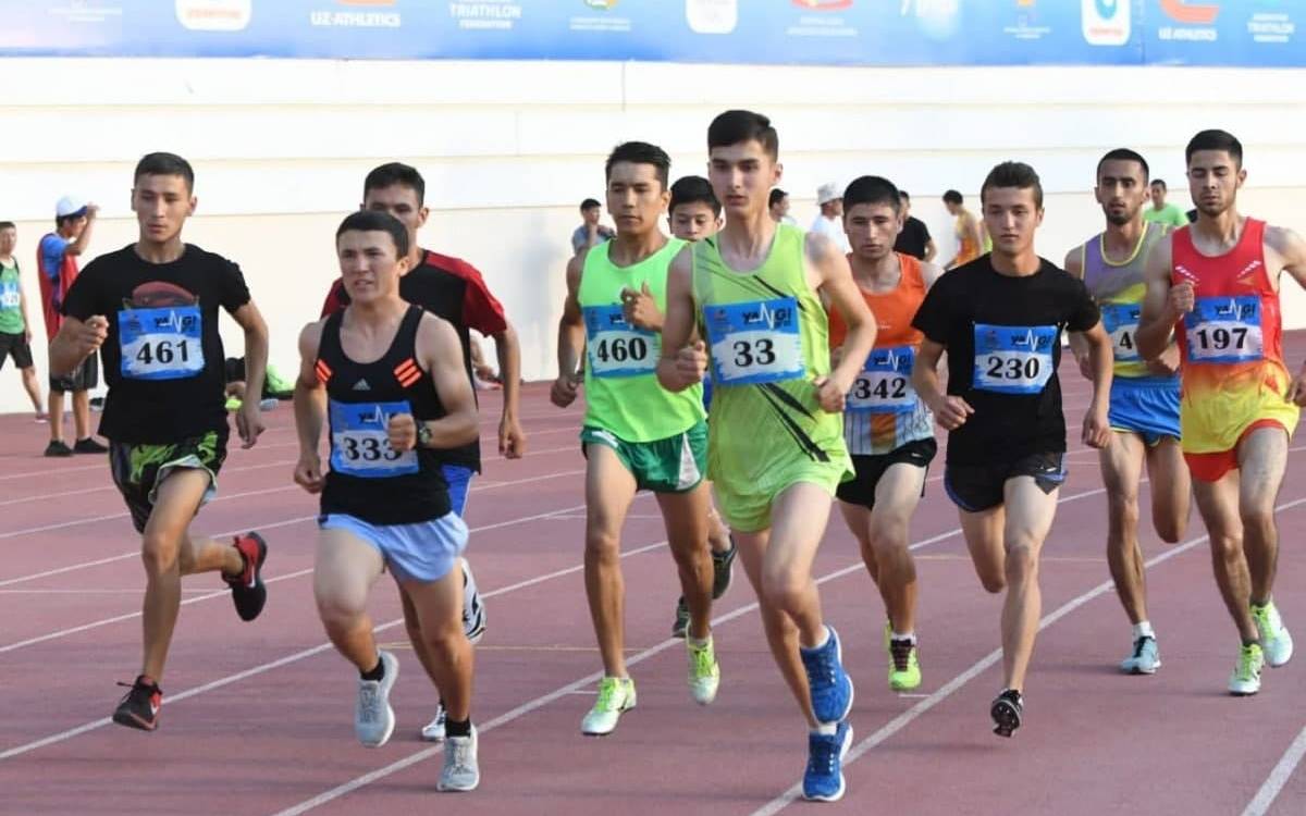 867cd05a653c64cdb13e273b3f3736e0