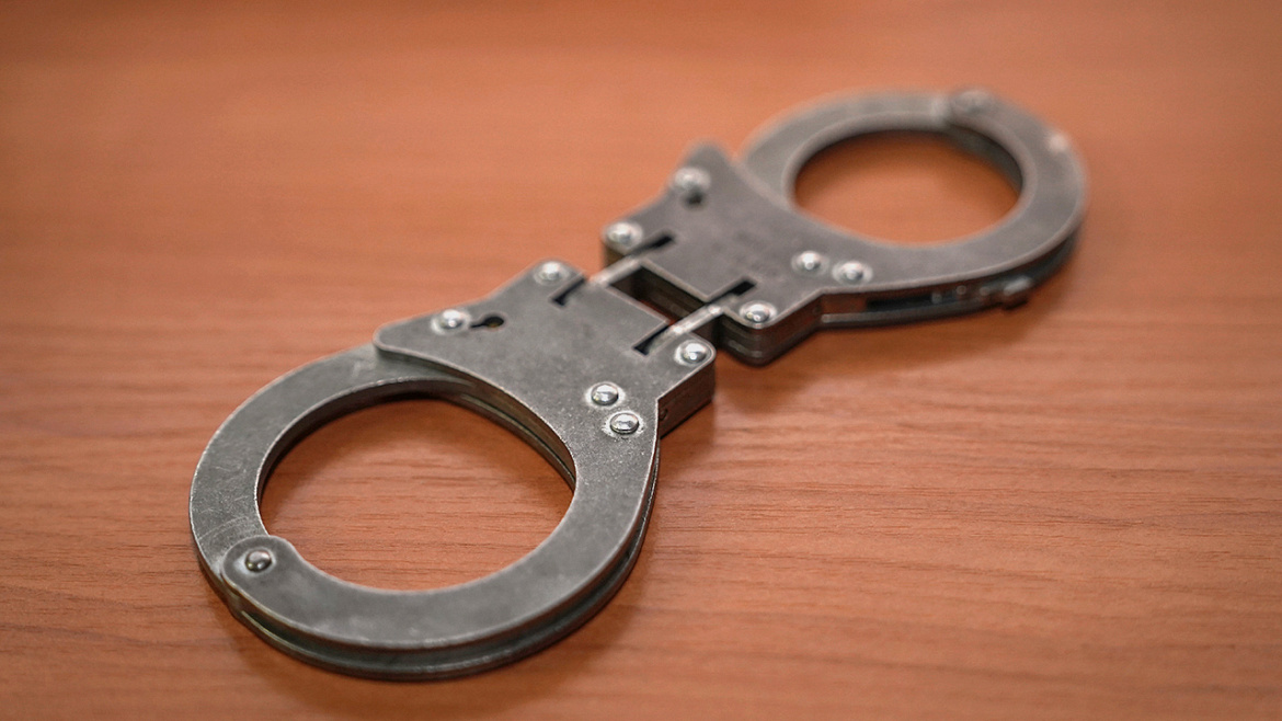 9564948f96ecfd74dfcec503a6c1a6c4