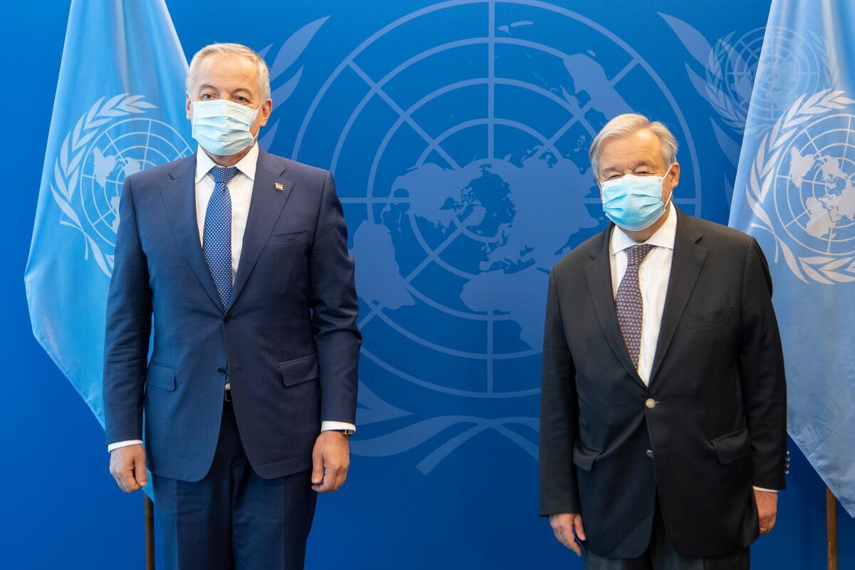 Aksi-muloqoti-VKKH-bo-Dabiri-kulli-SMM