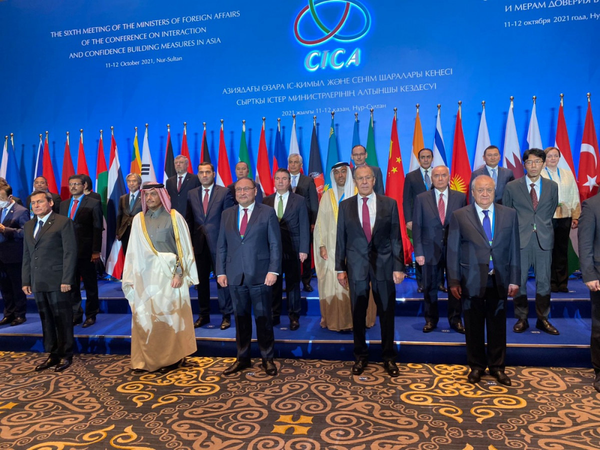 Cicca-3PHOTO-2021-10-12-14-29-54