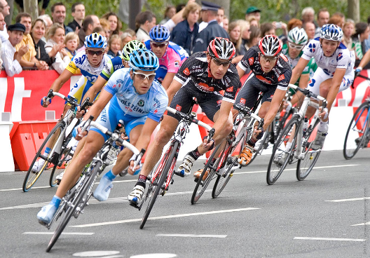 d5fa09ded81fe1d54ebc069567772e9b