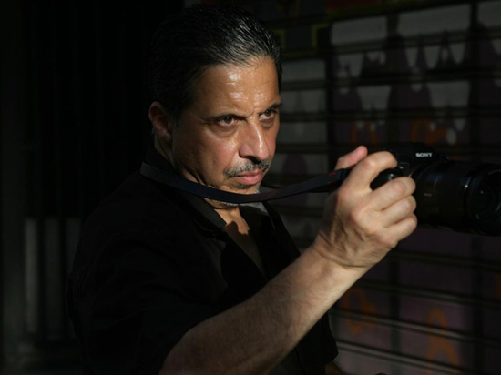 e1c81fd5d7105f3e021984f418ae1e31