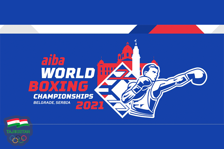 e770e8e355f8123c648c4e7eb6ba7ef1