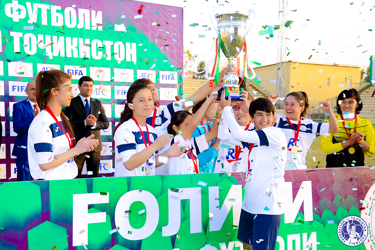 fckhatlon-tajikistan-womens-league2021