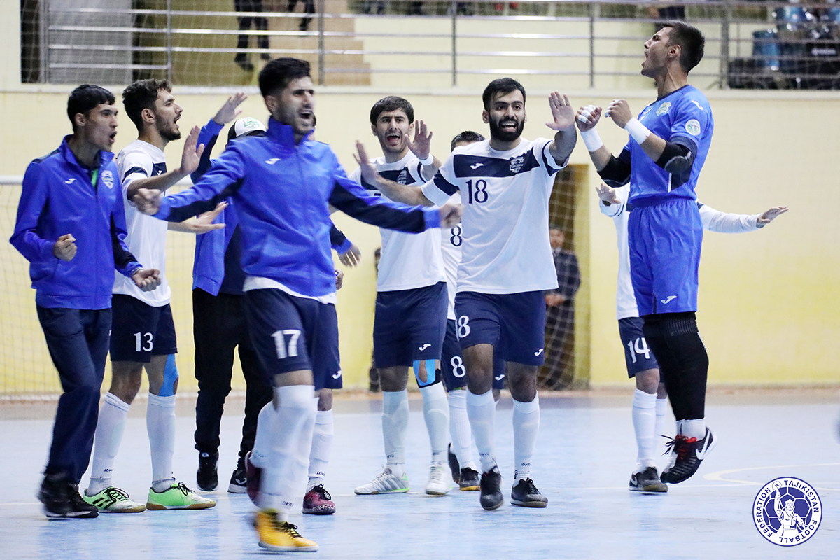 final-futsal-fcsoro-fcsipar-second-match0