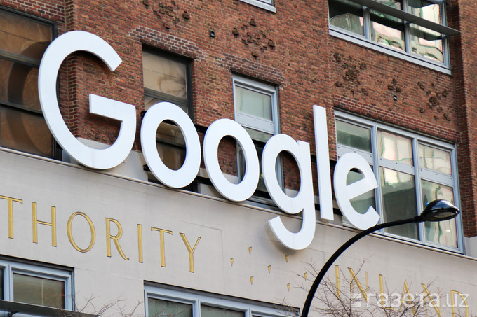 FLZVON16112451889945_b