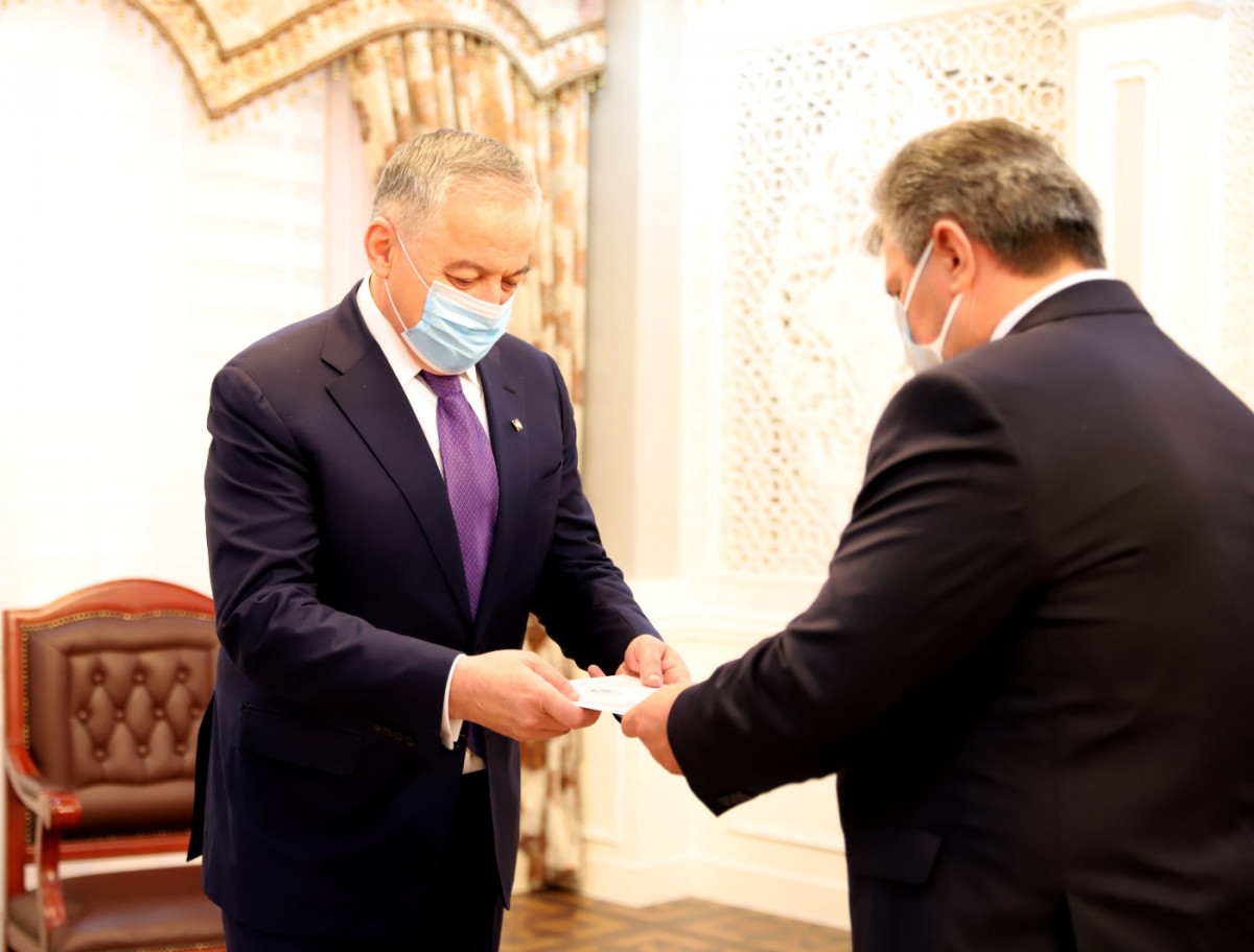 Foreign-Minister-and-Ambassador-of-Belarus-21-10-2021-1