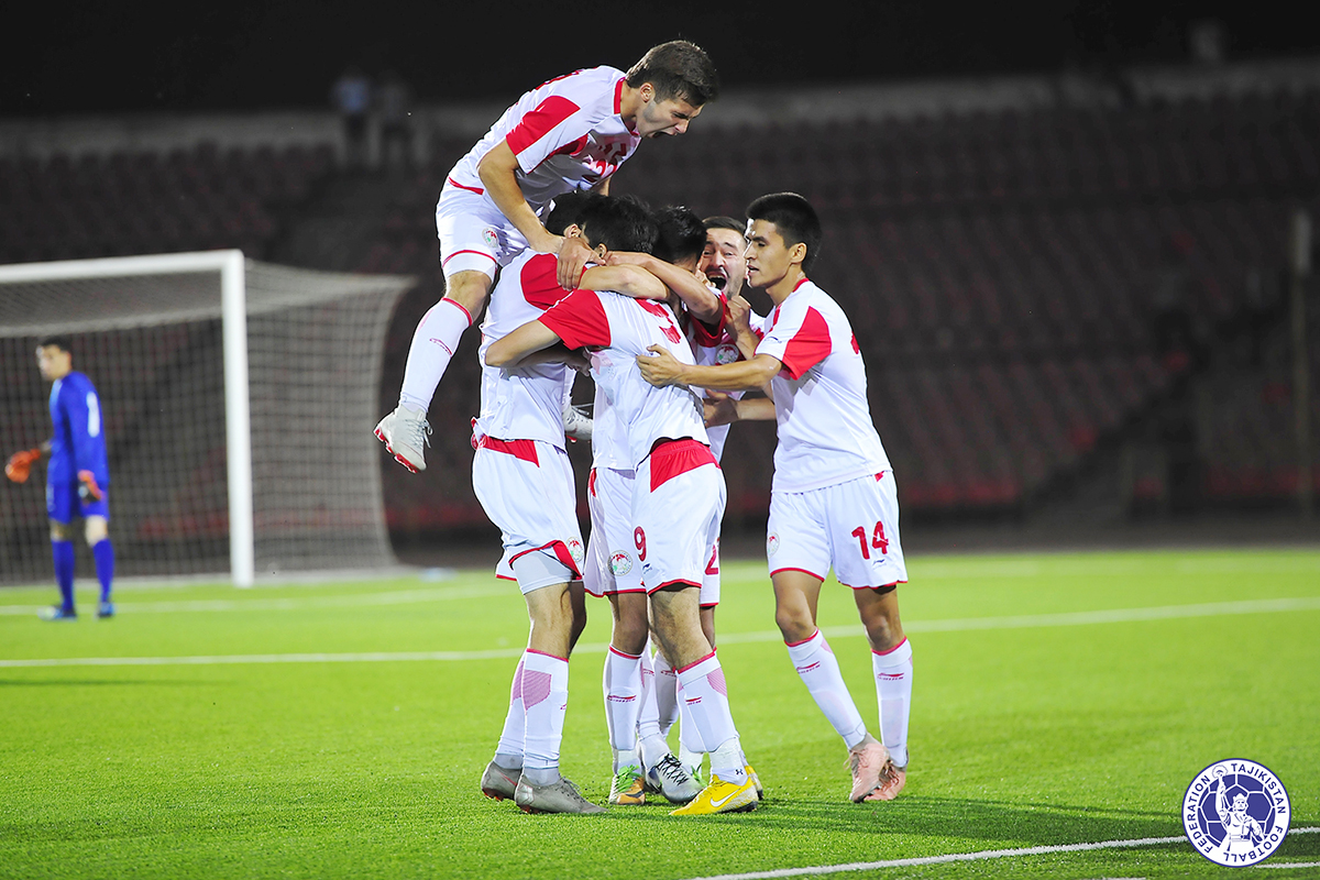 friendly-match-tajikistan-indonesia-u23-2