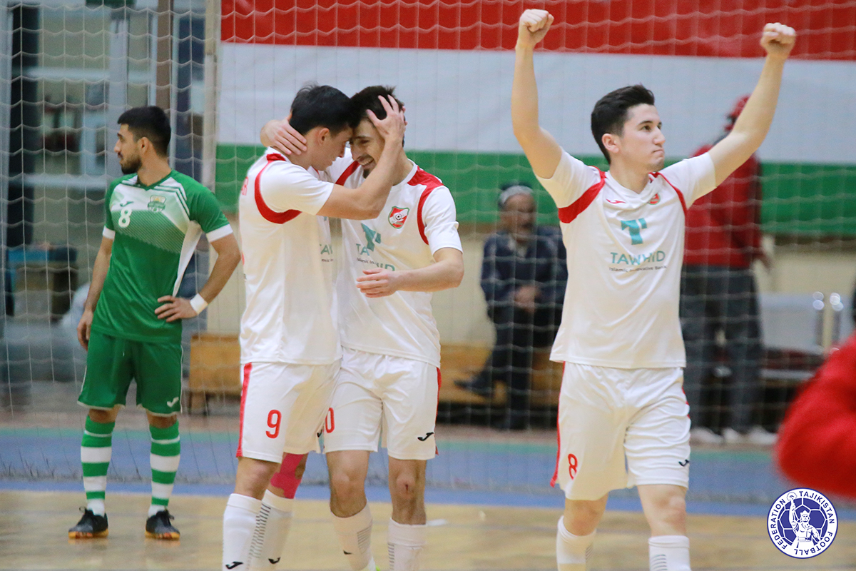 futsal-final-fcsipar-fcsoro