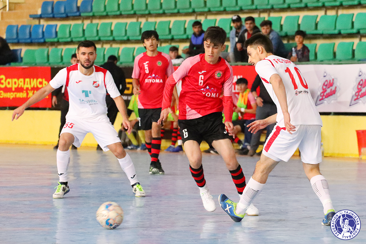 futsal2021-semifinal-second-match