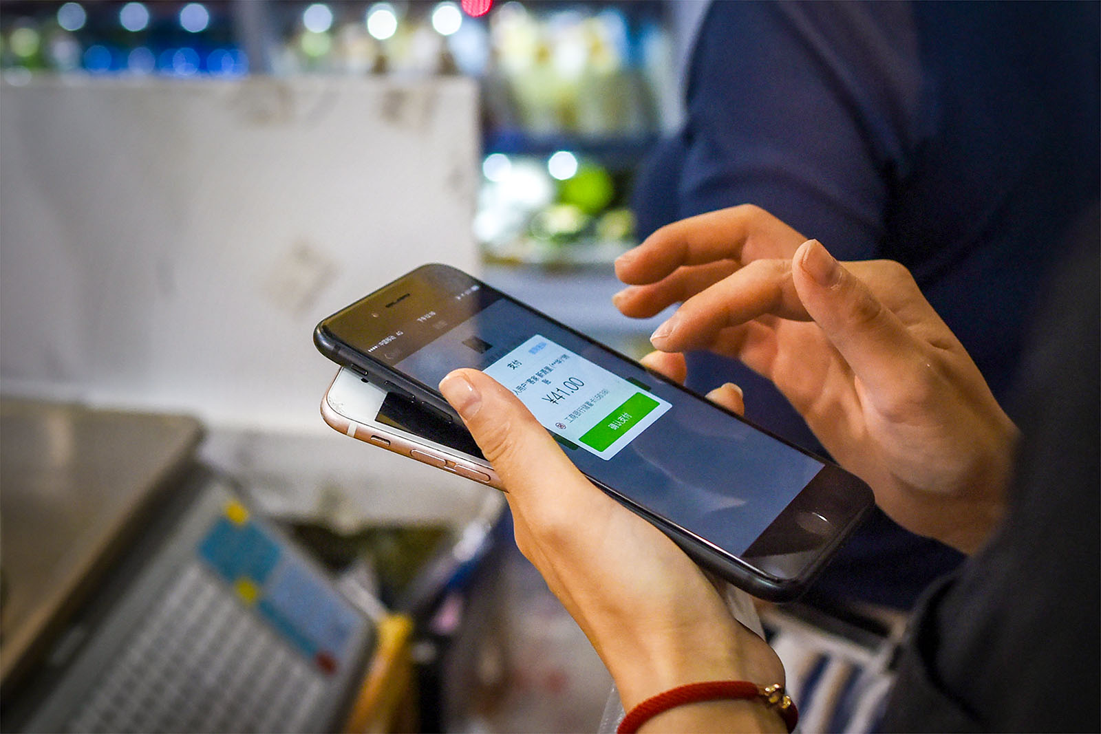 gettyimages-821041746