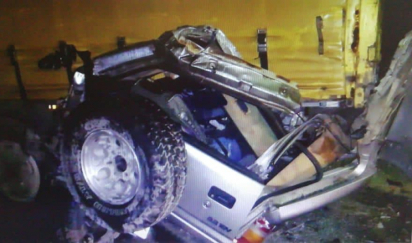 IMG-20201107-WA0000-800x600-598x353