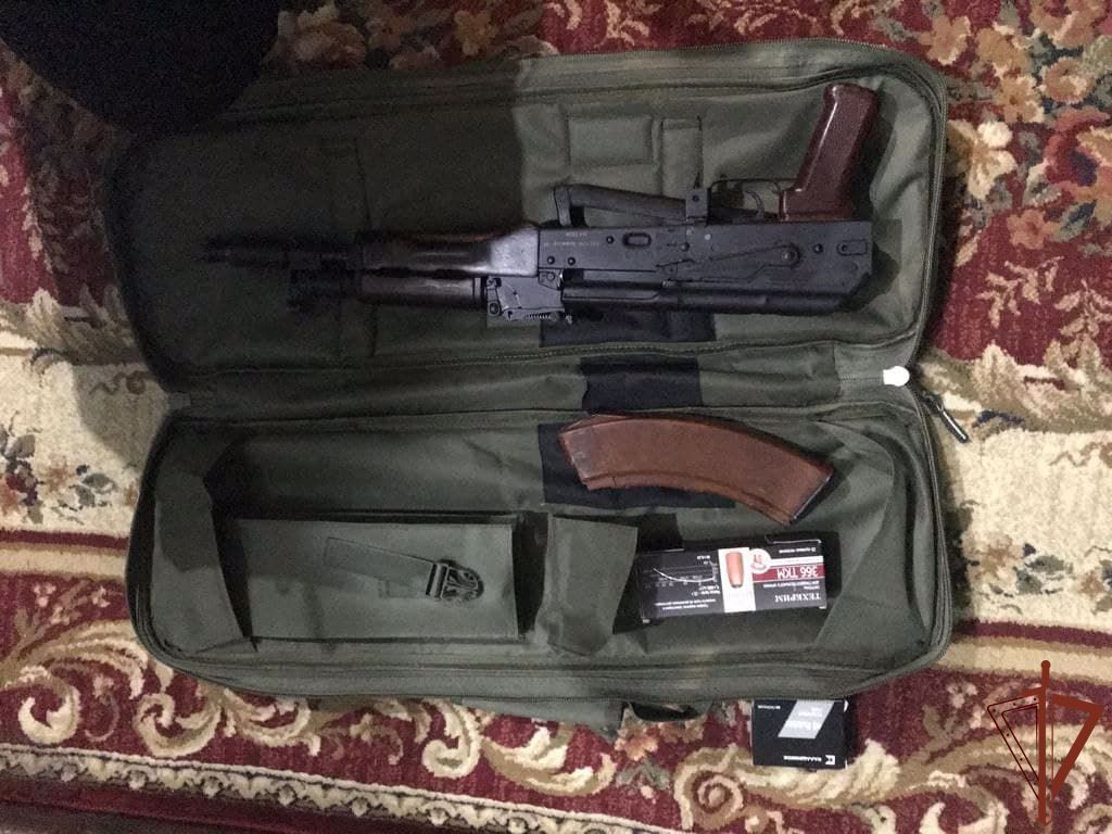 img20211022145715032