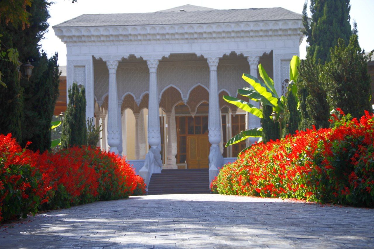 IMG_20211012_172634_237