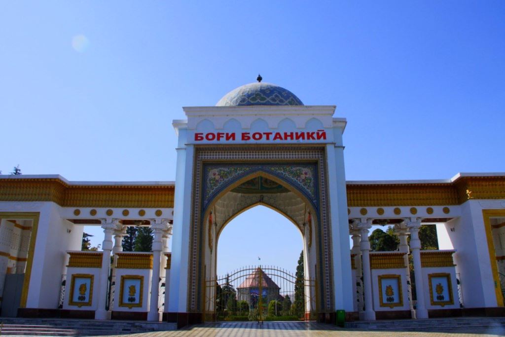 IMG_20211012_172653_786