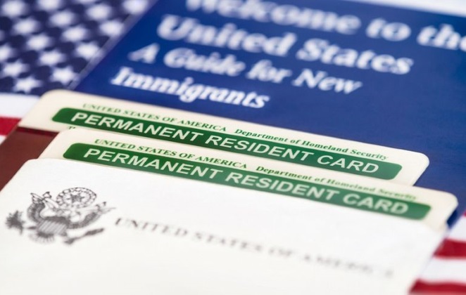 kak-poluchit-grin-kartu-v-ssha3