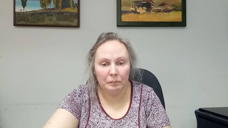 KMO_111307_39234_1_t218_220332