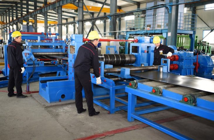 korhonai-sanoati-730x480