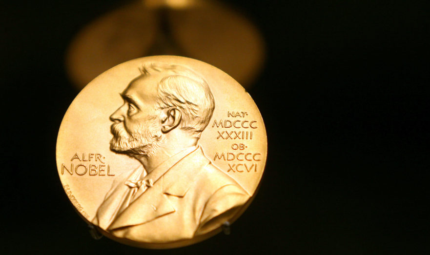 Nobelevskaya-881x523