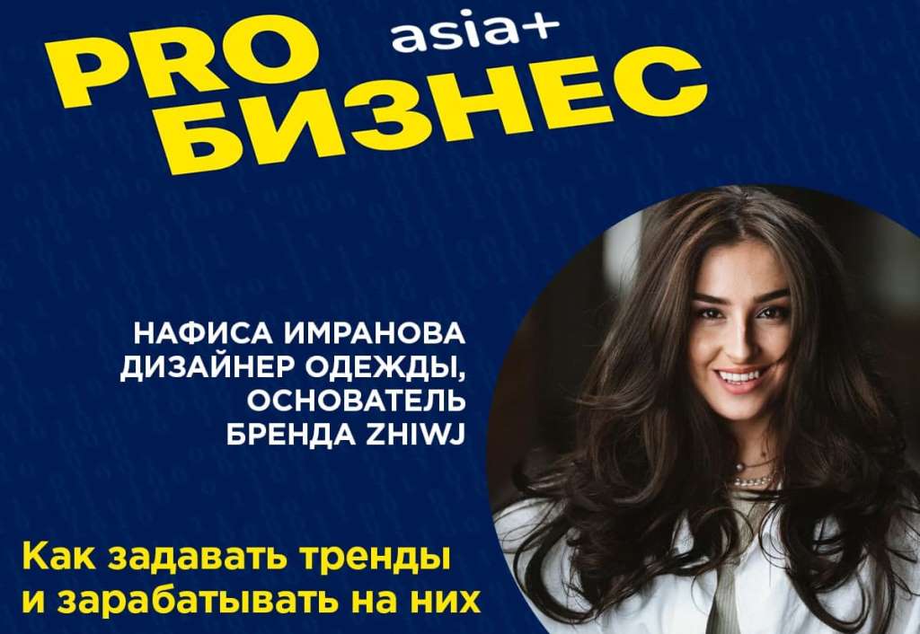 photo_2021-09-27_17-12-32