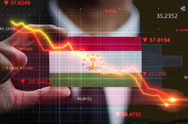 photo_2021-10-01_10-04-09