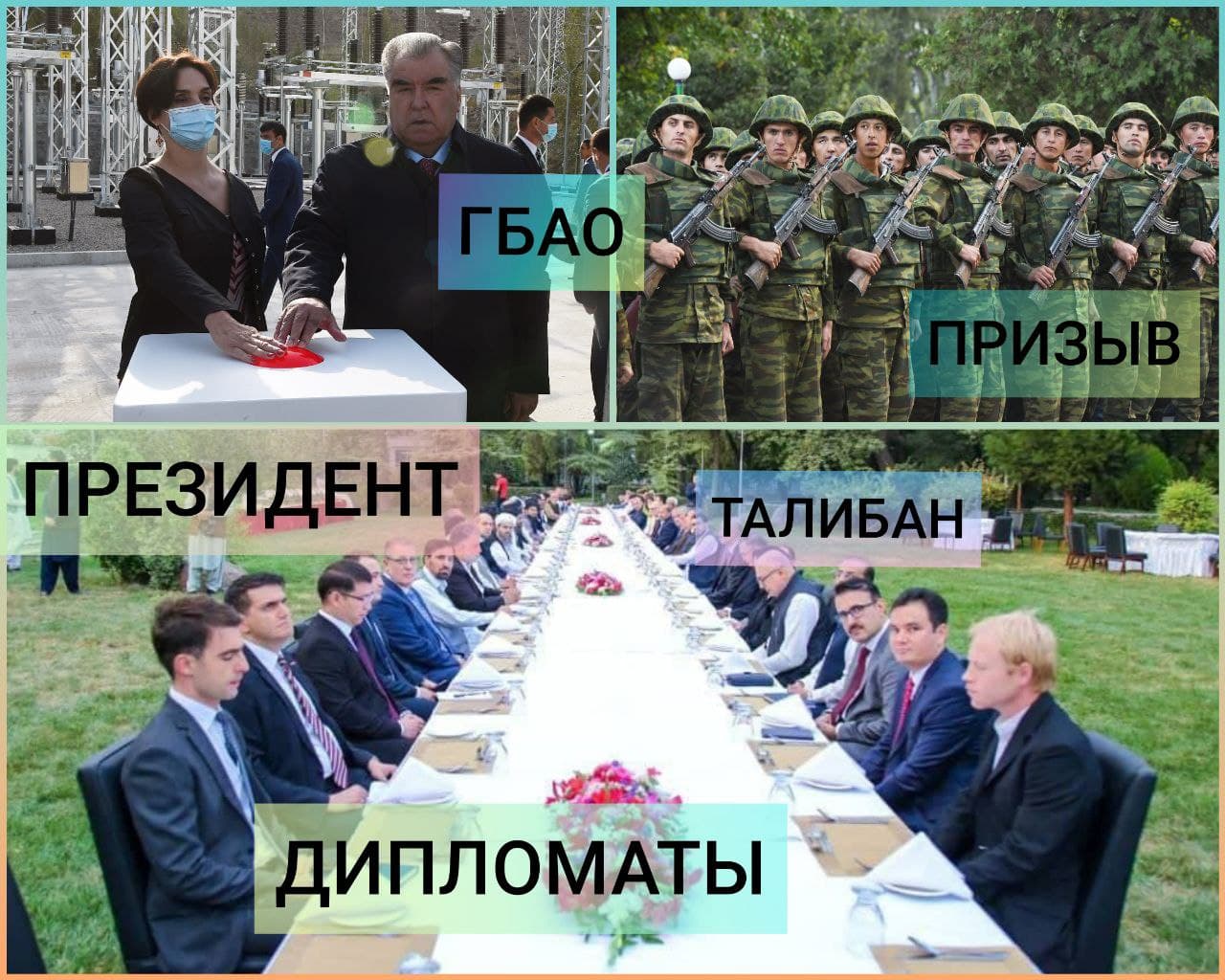 photo_2021-10-02_10-05-41