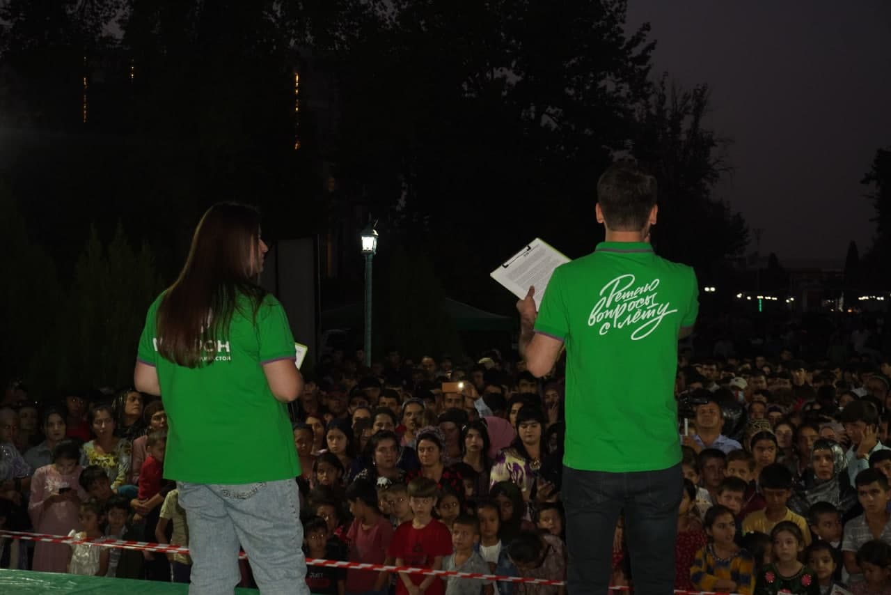 photo_2021-10-02_10-08-16