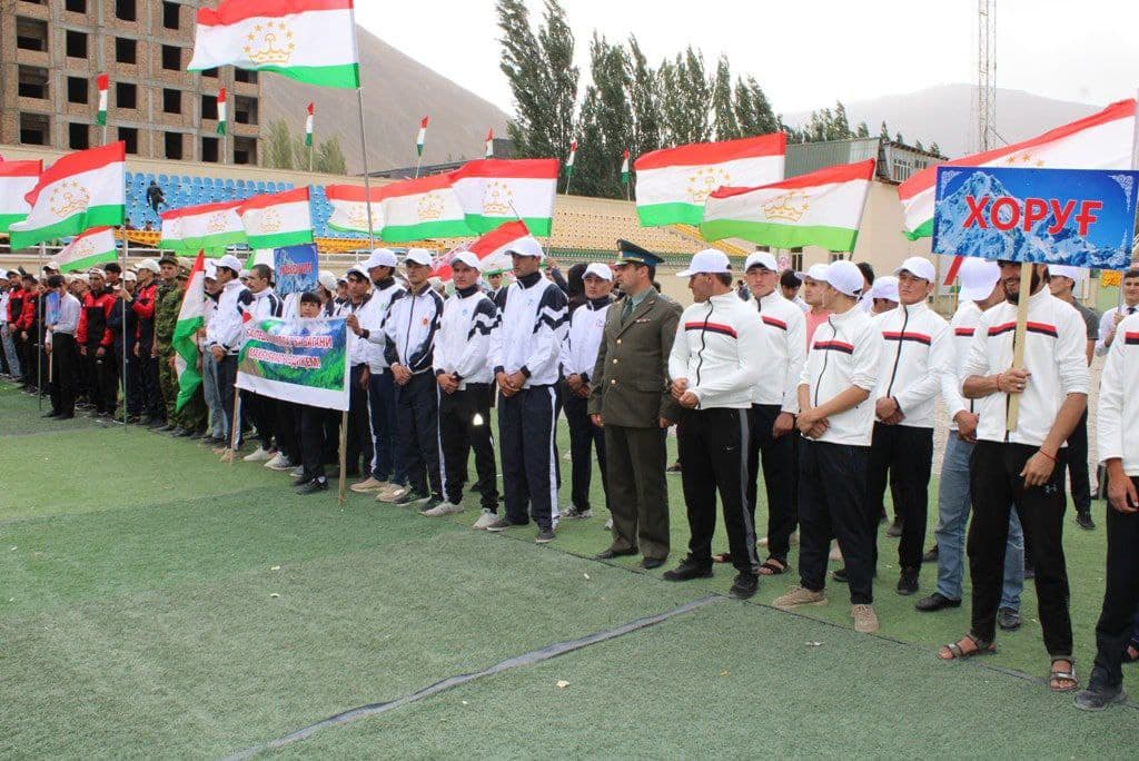 photo_2021-10-05_14-15-01