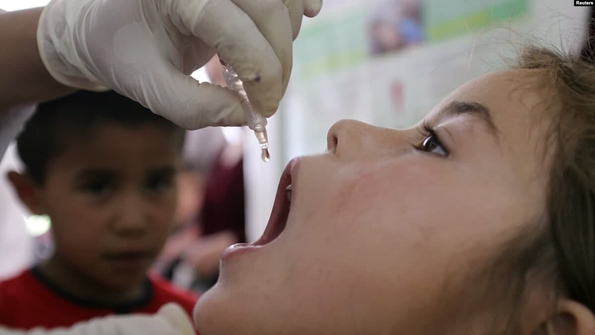 photo_2021-10-05_17-39-20