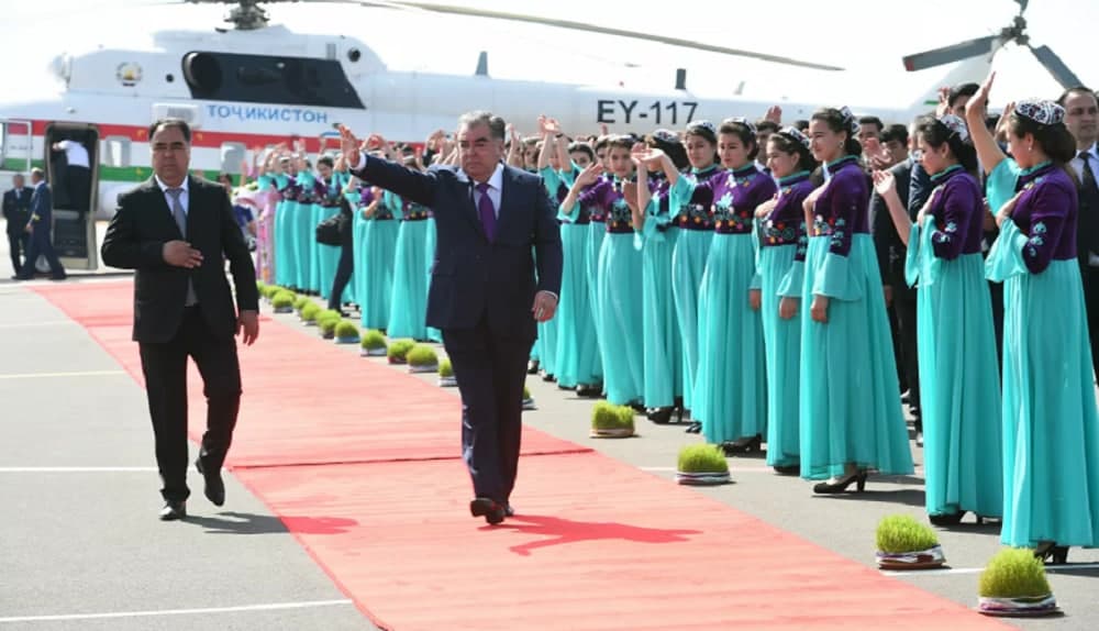 photo_2021-10-06_17-19-36