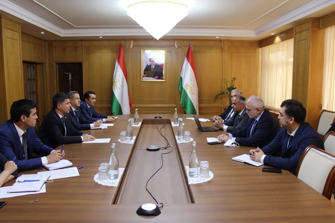 photo_2021-10-07_10-04-46